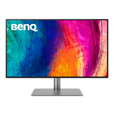 BENQ PD3225U   32" LED IPS 4K Ultra HD HDMI Altavoces