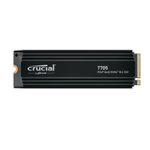 CRUCIAL  CT2000T705SSD5  SSD 2000GB M.2  14500MB/s PCI Express 5.0 NVMe