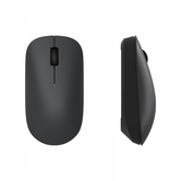 RATON XIAOMI WIRELESS MOUSE LITE