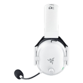 AURICULARES RAZER BLACKSHARK V2 HYPERSPEED BLANCO (RZ04-04960200-R3M1)