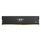 MEMORIA RAM SILICON POWER   16GB DDR5 6400Mhz  (1x16)  CL32