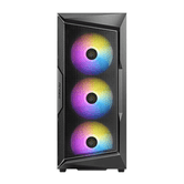 PC VIZZIO GAMING SILVER R5-5500 16GB/1TB RTX 3050