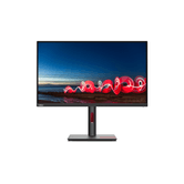 LENOVO T27i-30  ThinkVision 27" LED IPS Full HD HDMI VGA