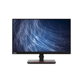 LENOVO T24m-29  ThinkVision 23.8" LCD IPS Full HD HDMI Altavoces