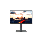 MONITOR LENOVO P24h-30  ThinkVision 23.8" IPS 2560 x 1440 HDMI