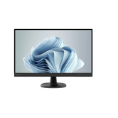 LENOVO C27-40   27" LED VA Full HD HDMI VGA