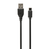 CABLE GEMBIRD USB 2.0 A/M-C/M 1 Mts