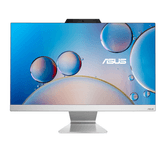 Asus A3402WBAK-WPC007W i7-1255U 16GB 512 W11H 24