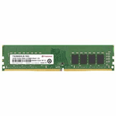 MEMORIA RAM TRANSCEND JetRam  16GB DDR4 3200Mhz  (1x16)  CL22