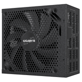 Fuente Alimentación 1300W GIGABYTE  UD1300GM PG5 80 PLUS Gold  Negro