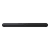 SHARP HT-SB100 SOUNDBAR 2.0 BLACK