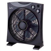 VENTILADOR BOX JATA JVVS3112