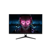 DeepGaming 27  QHD IPS DisplayPort HDMI