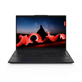 Lenovo THINKPAD L15 G1 CORE ULTRA 5 12SYST