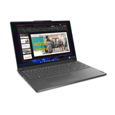 ThinkBook 16p G4 IRH 16  2.5K 400N sRGB Core i5-13500H 16GB DDR5-5200 512GB SSD WIFI WIN 11 PRO 1YR DEPOT