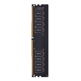 MEMORIA RAM PNY   4GB DDR4 2666Mhz  (1x4)  CL19