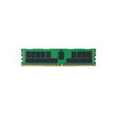 MEMORIA RAM GOOD RAM   16GB DDR4 2666Mhz  (1x16)