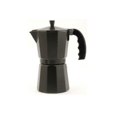 CAFETERA ITALIANA ORBEGOZO KFN 610 6 TAZAS