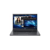 PORTATIL ACER EXTENSA EX215-55 (NX.EGYEB.014) 15.6" FHD Ci7-1255U, 16GB, 512GBSSD, W11 HOME