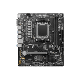 MSI AMD  PRO A620M-E Socket AM5