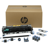 HP LaserJet 220V Maintenance Kit