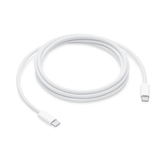 240W USB-C CHarge Cable 2M