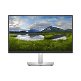 CTO/Dell 24 USB-C Hub Monitor-P2423DE