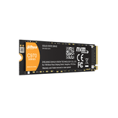 DAHUA  DHI-SSD-C970  SSD 1000GB M.2  5000MB/s PCI Express 4.0 NVMe