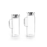 JARRA IBILI 626015 BOROSILICATO 1500ML