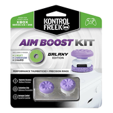 ACCESORIO GAMEPAD KONTROLFREEK BY STEELSERIES Aim Boost Kit XBX/XB1 RP-2807-XBX