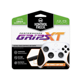 ACCESORIO GAMEPAD KONTROLFREEK BY STEELSERIES Grips XT Extra Thin XB1 XT-4777-XB1