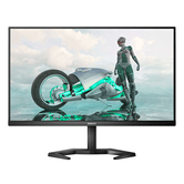 MONITOR GAMING PHILIPS MOMENTUM  27M1N3200ZA 27" IPS 1090 X 1080 / 4MS/ 165HZ/ 2 X HDMI/ DP/ ALTAVOCES