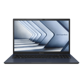 ExpertB I3-1315U 8GB 512GB 15.6'' W11H