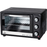 HORNO SOBREMESA JATA HN921