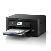 EPSON XP-5200 Multifunción A4 Wifi Inkjet Dúplex