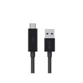 Belkin USB 3.1 USB A 10GBPS 1M Black