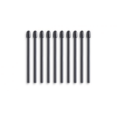 Wacom Pen Nibs Standard 10-pack