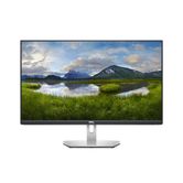 DELL S2721HN  S Series 27" LCD IPS Full HD HDMI