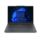 THINKPAD E14 CORE I7-1355U 16GB 512GB 14IN W11P RO