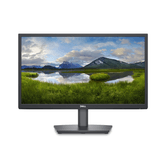 DELL E2222HS  E Series 21.45" LED VA Full HD HDMI VGA Altavoces