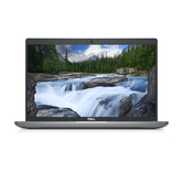 Latitude 5440 i5-1335U 16G 512G 14" W11P