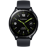 Xiaomi Redmi Watch 2 4G Reloj Smartwatch