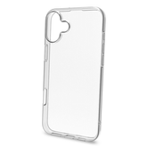 TPU COVER IPHONE 16 PLUS