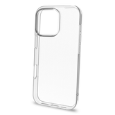 TPU COVER IPHONE 16 PRO