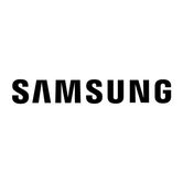 CARGADOR SAMSUNG USB-C 25W GAN NEGRO SIN CABLE EP-T2510NBEGWW