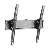 TV WALL MOUNT TILT 32"-Â55"Â 40KGS