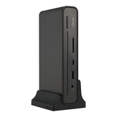 DC300 3 DISPLAY USB-C DOCK/EU