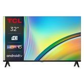 TCL 32" S54 32S5400A LED HD