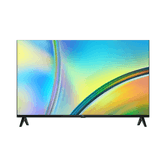 TCL 32" S54 32S5400AF LED Full HD