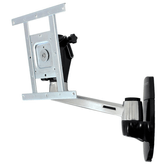 45-268-026/LX HD Wall Mount Swing Arm